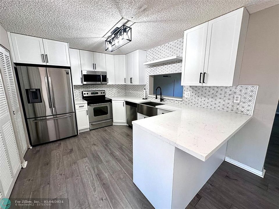 3848 NW 121st Ave UNIT 3848, Fort Lauderdale, FL 33323 | Zillow