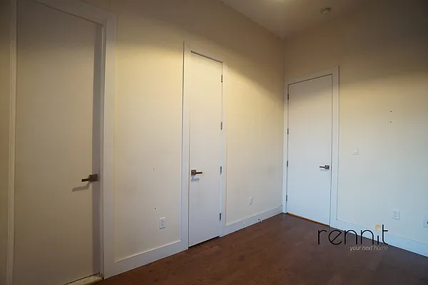 Rented by Rennit Inc. | media 31