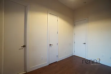 Rented by Rennit Inc.