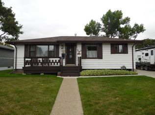 636 27th Ave NE, Great Falls, MT 59404