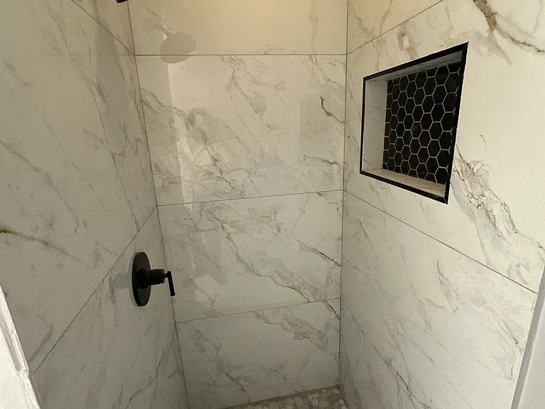 133 Plymouth St #2A — Photo 23