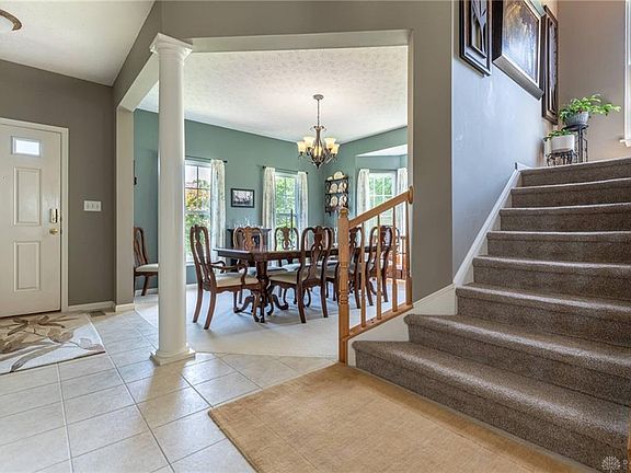 4th image of 10161 Edgerton Dr
