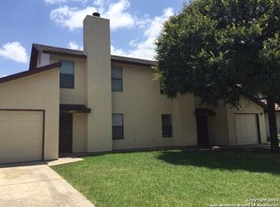 6859 Betty Levy, San Antonio, TX 78227