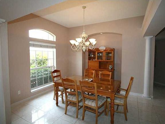 5th image of 1147 Mary Kate Dr