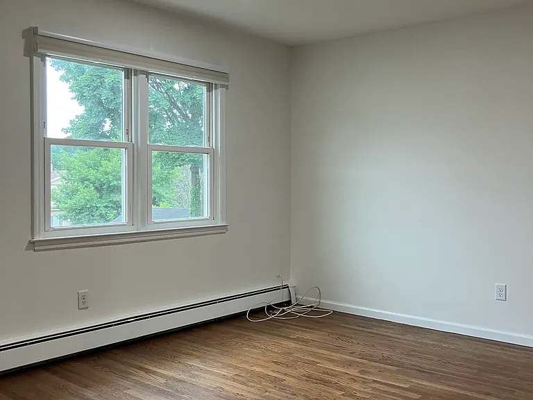 132 E Harriet Ave #1 — Photo 14