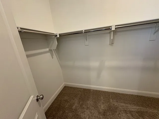 7524 Foxgrass Pl — Photo 19