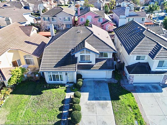 2nd image of 2138 Charger Dr