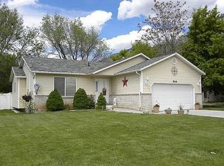 916 E 12th St, Ogden, UT 84404
