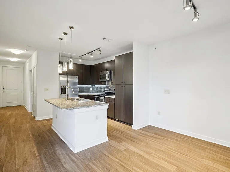 1900 Barton Springs Rd #5031 — Photo 16
