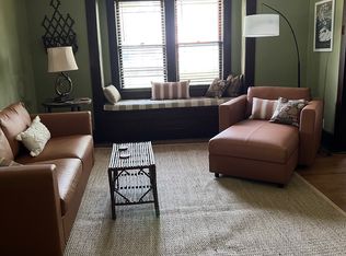 12 Sals Ln, Pisgah Forest, NC 28768