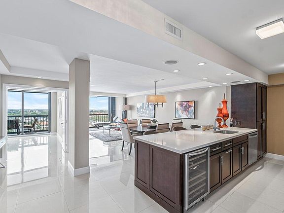 3rd image of 4748 S Ocean Boulevard #1506