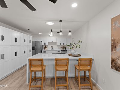 2027 N 81st St, Scottsdale, AZ, 85257