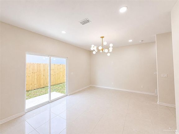3rd image of 4212 Heron Ave #119A