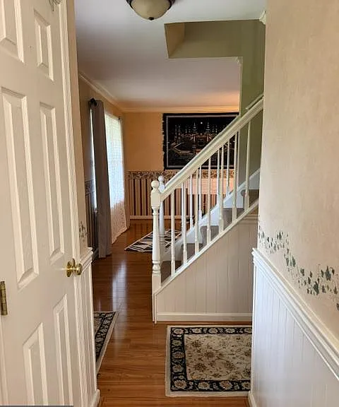 108 Parkside Dr — Photo 16