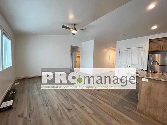 4th image of 3705 E Cherry Ln