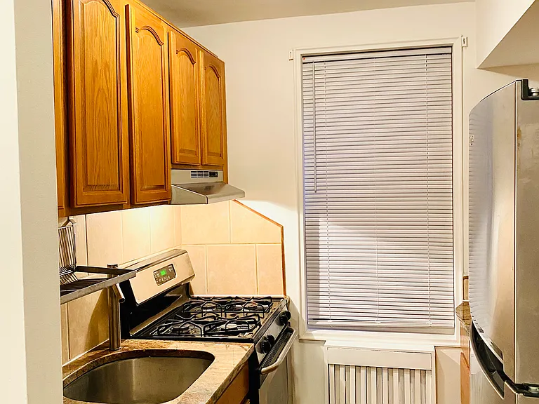 150-10 71st Ave #1L — Photo 4