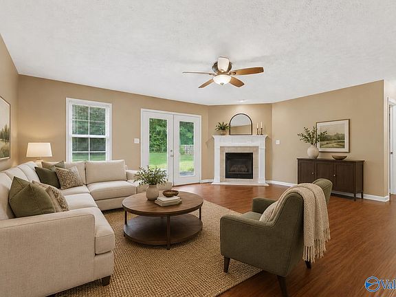 3rd image of 25633 Craft Rd