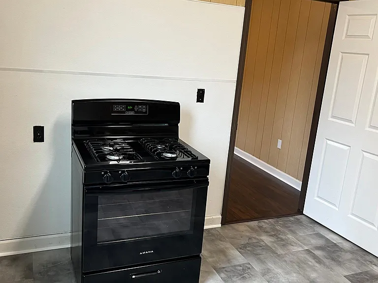 2504 Jonquil St — Photo 8
