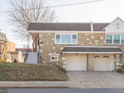 7823 Whitaker Ave, Philadelphia, PA, 19111
