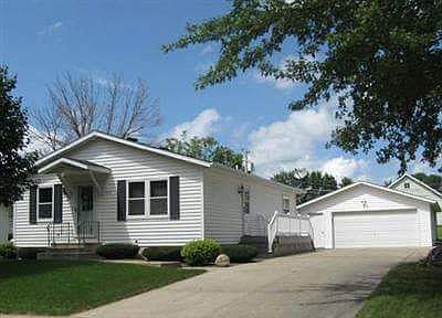 1st image of 312 East Lincol St