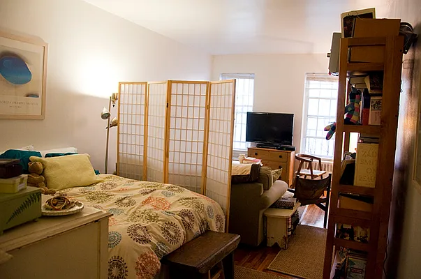 Rented by Prince Real Estate Associates LLC | media 18