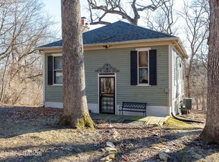 20917 W Walton Rd, Wilmington, IL 60481