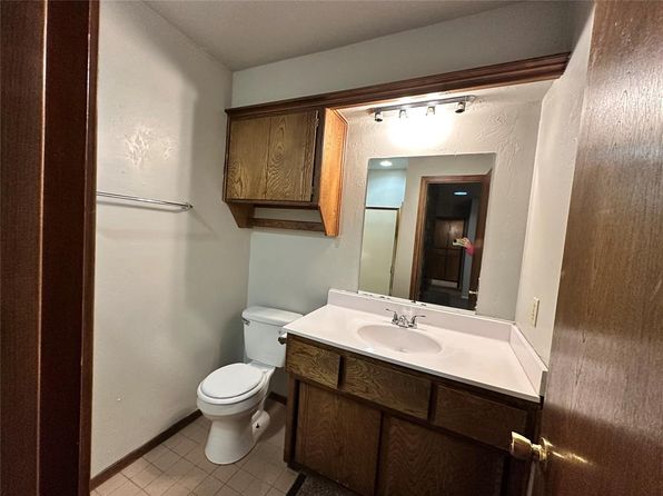 oklahoma-city-oklahoma-22018396 picture