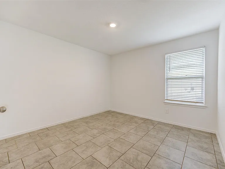 7547 Cattle Walker Ct — Photo 16