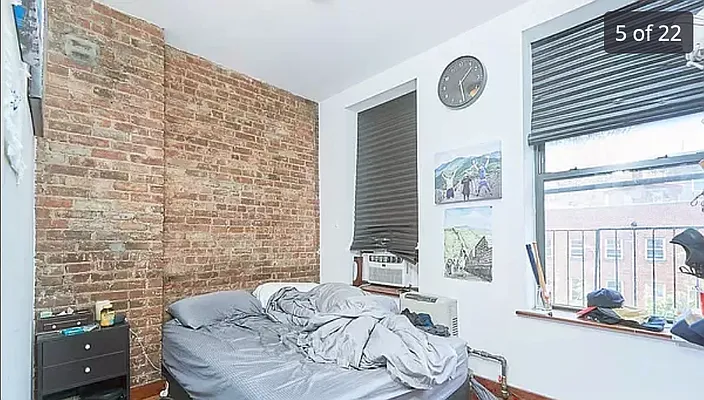 Rented by Living New York | media 13