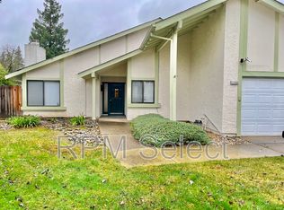 11206 Powder River Ct, Rancho Cordova, CA 95670