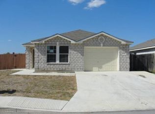 9759 Green Mesa, San Antonio, TX 78245