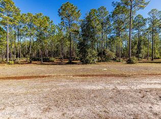 11081 Blazing Ridge Ct, Jacksonville, FL 32219