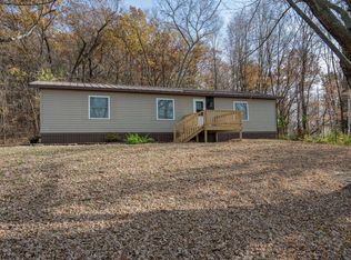 N3528 State Highway 58, Mauston, WI 53948