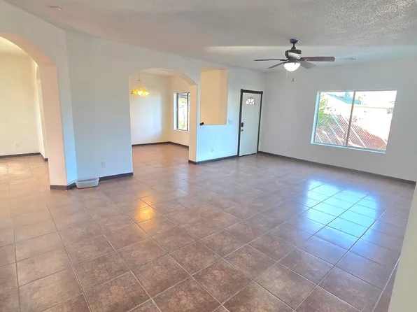 5209 N 22nd Ave, Phoenix, AZ 85015