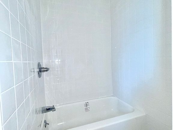 5th image of 67 Eldridge St #15