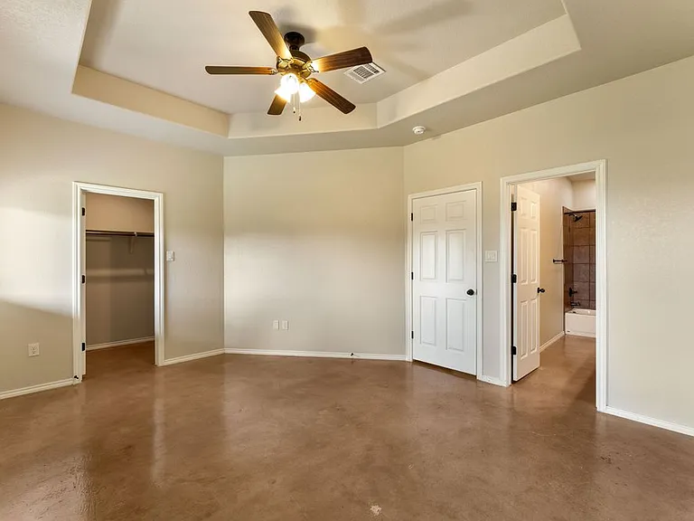 2541 Pahmeyer Rd #2541 — Photo 23