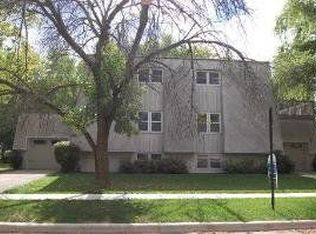 1877-79 Mark Ave, Elgin, IL 60123