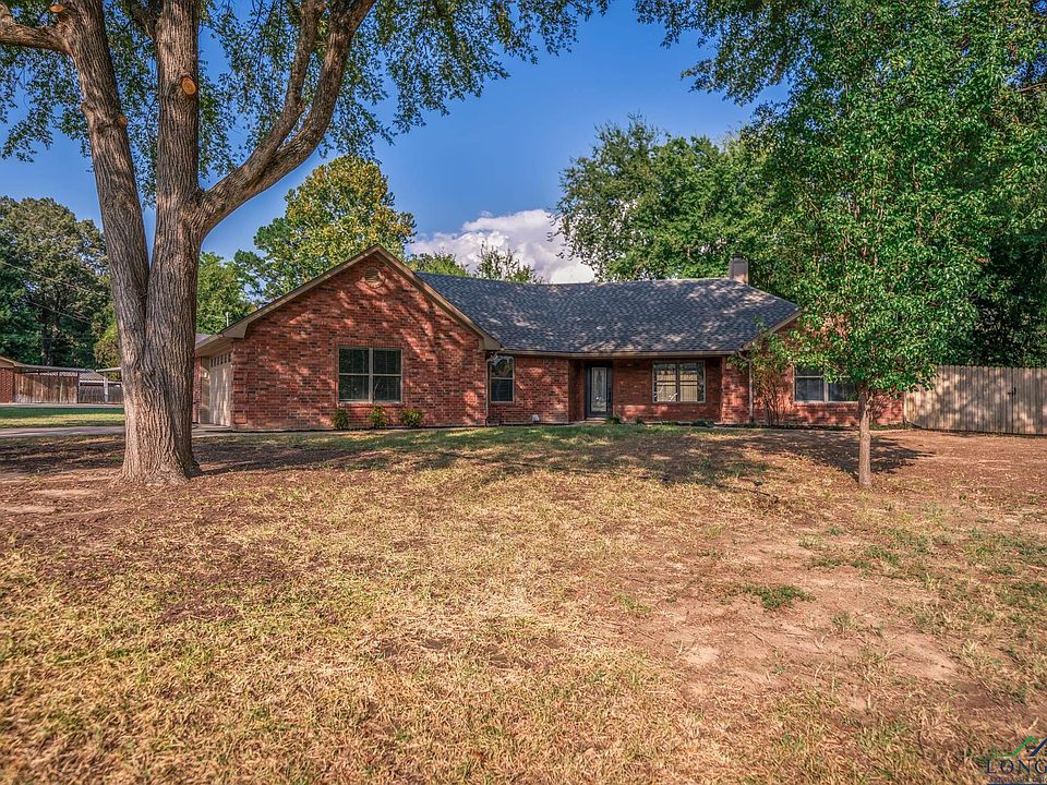 1st image of 1210 San Juan Ln