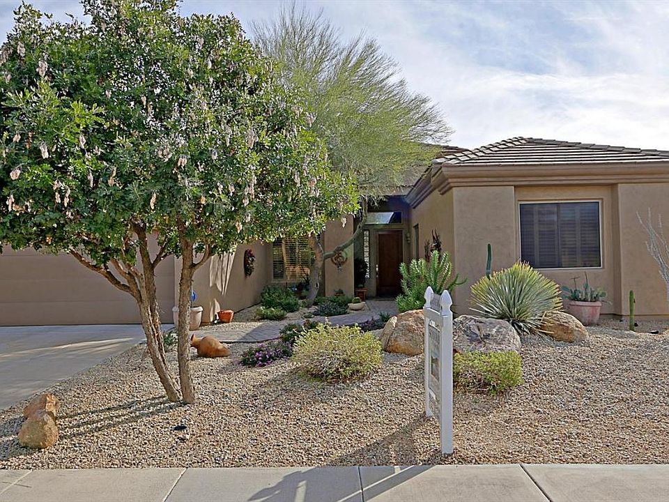 1st image of 6935 E Thirsty Cactus Ln