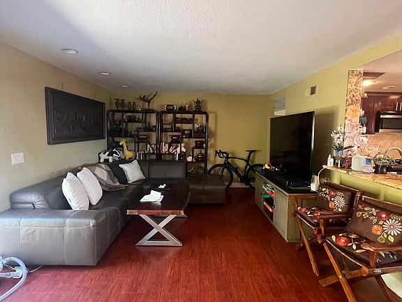 5th image of 20920 Little Canyon Ln