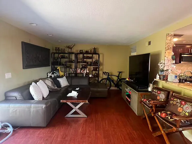 20920 Little Canyon Ln — Photo 5