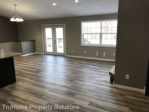 2nd image of 2022 7th Ave NW