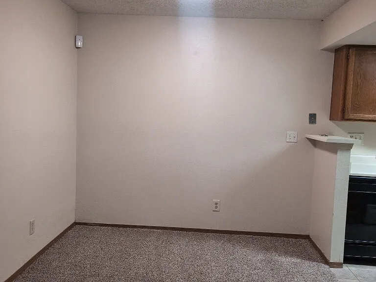 8225 Fairmount Dr #9-105 — Photo 4