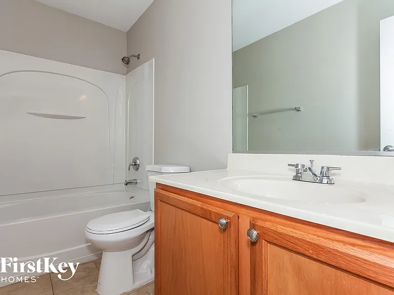 3106 Quail Oaks Dr — Photo 12