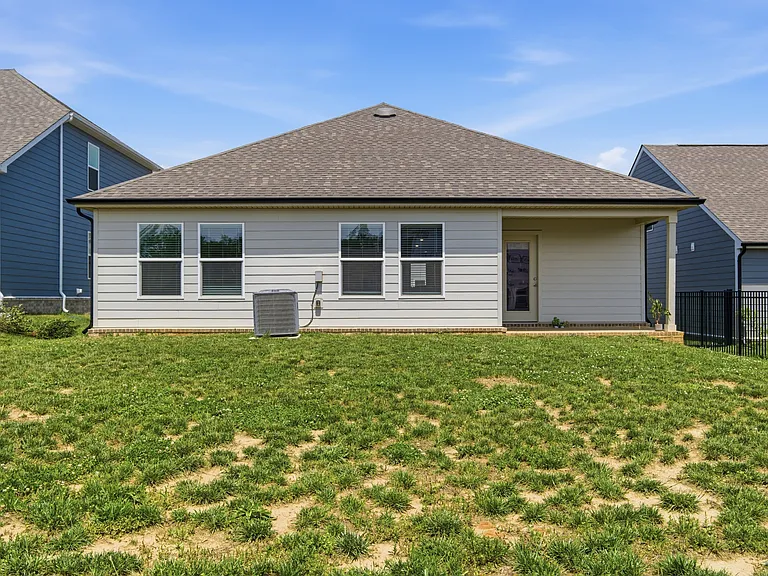 640 Cedar Brook Dr — Photo 23