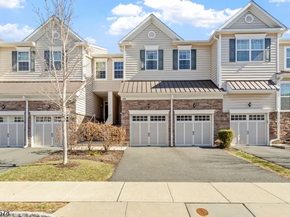 96 Autumn Ln, Montgomery Twp., NJ 08558