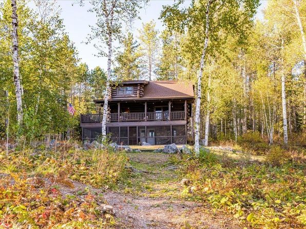 1308 Wander Rd, Isabella, MN 55607