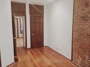 106 India St, Brooklyn, NY 11222