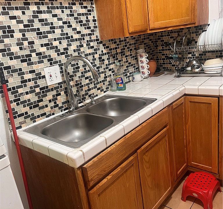 1st image of 8801 Willis Ave #44