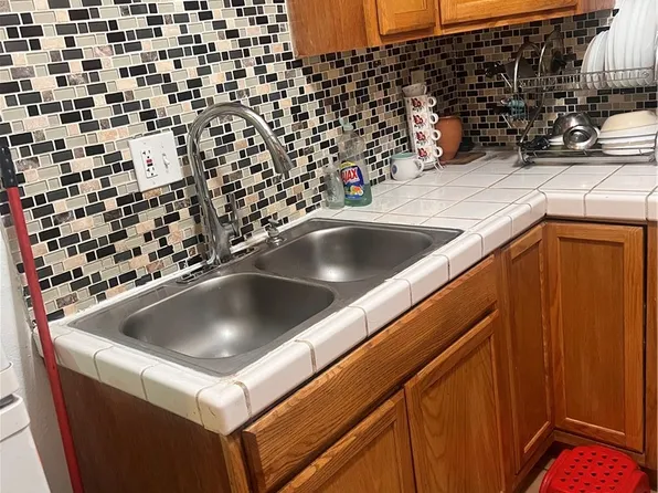 8801 Willis Ave #44, Panorama City, CA 91402